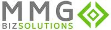 MMG Biz Solutions
