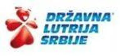 Državna lutrija Srbije  d.o.o.