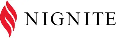 Nignite d.o.o.