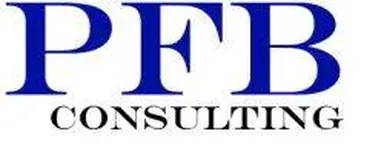 PFB Consulting d.o.o.