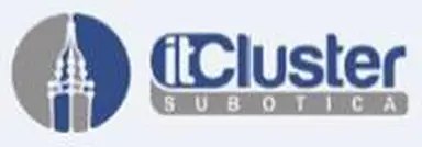 Subotički IT klaster