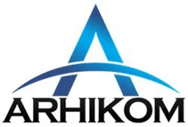 Arhikom d.o.o. Novi Sad