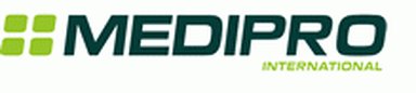 Medipro International doo