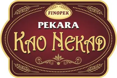 Finopek doo