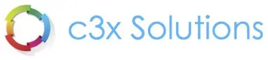 c3x Solutions