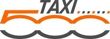 TAXI 500L d.o.o.