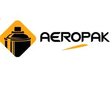 Aeropak d.o.o.