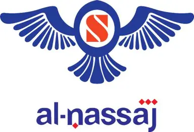 Al Nassaj d.o.o.
