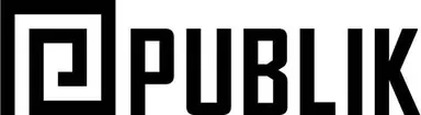 PUBLIK D.O.O.