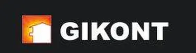 Gikont d.o.o.