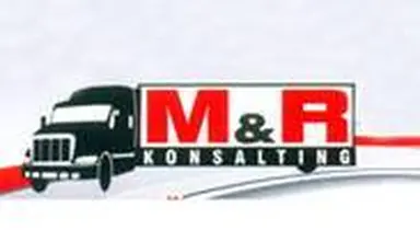 M&R konsalting d.o.o.