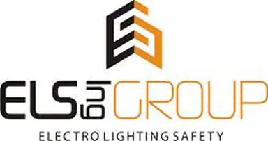 Elsing group d.o.o.