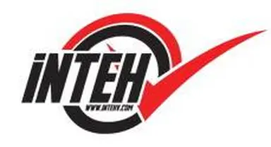 INTEH V