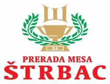 Prerada Mesa Štrbac