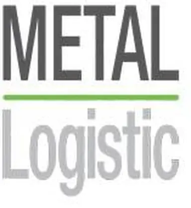 Metal Logistic d.o.o.