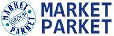 Market Parket d.o.o.