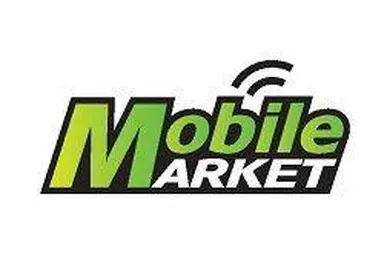Mobile Market