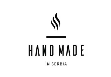 Handmade