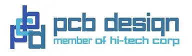 PCB Design d.o.o. Novi Beograd - Beograd