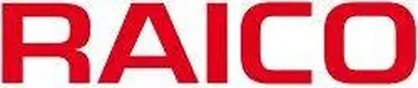 RAICO Bautechnik GmbH