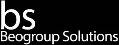 BS Beogroup Solutions doo