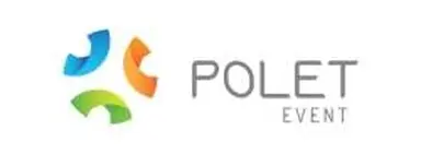 Polet D.O.O.