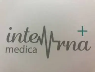 Medica Interna Plus