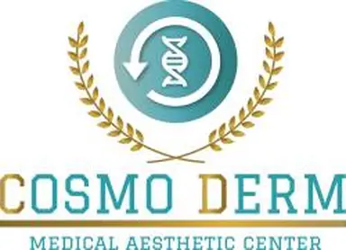 Cosmo Derm Medical Aesthetic Center