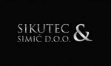 Sikutec i Simic d.o.o.