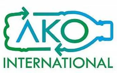 A.K.O. International