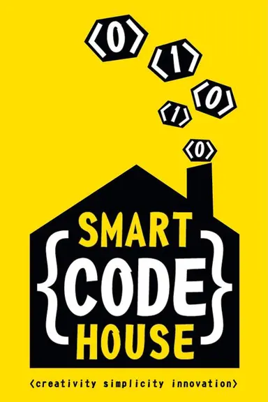 SmartCodeHouse d.o.o.