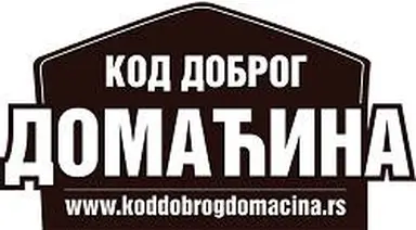 Kod dobrog domaćina