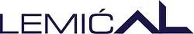 Lemić AL d.o.o.