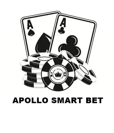 Apollo Smart Bet d.o.o