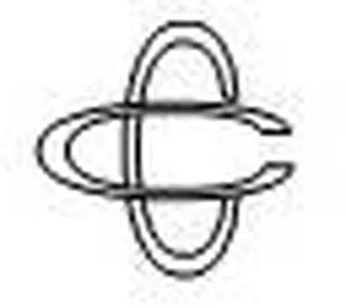 Advokat Stefan D. Stojkov