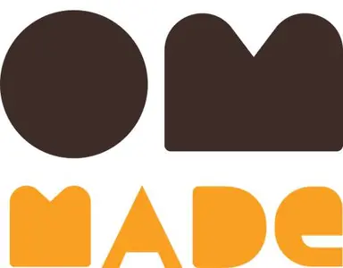OM MADE d.o.o.