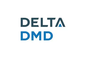 Delta DMD
