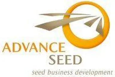 Advance Seed d.o.o.