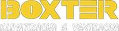 Boxter