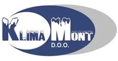 Klimamont