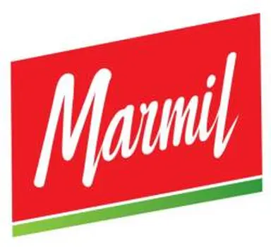 Marmil d.o.o.