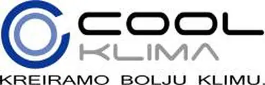 Cool Klima d.o.o.