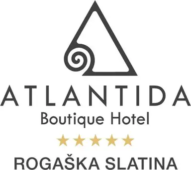 Atlantida Boutique Hotel