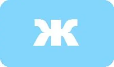 Žitozaštita d.o.o.