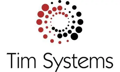 Tim Systems doo