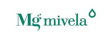 Mg Mivela