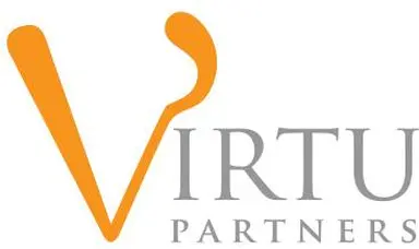Virtu Partners d.o.o.