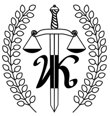 Advokat Ivan Kostadinović