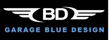 Blue Design GmbH