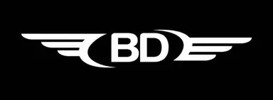 Blue Design GmbH